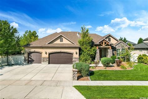 mls dlsu|Draper, UT Real Estate & Homes for Sale .